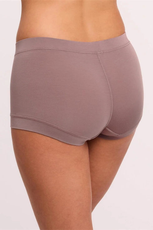 Fleur't Boxer Short